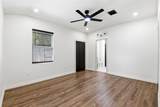 9403 Spaulding Street - Photo 33