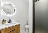 9403 Spaulding Street - Photo 34