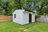9403 Spaulding Street - Photo 36