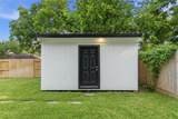 9403 Spaulding Street - Photo 37