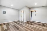 9403 Spaulding Street - Photo 38