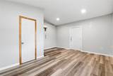 9403 Spaulding Street - Photo 39