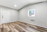 9403 Spaulding Street - Photo 40