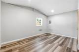 9403 Spaulding Street - Photo 41