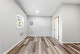 9403 Spaulding Street - Photo 42