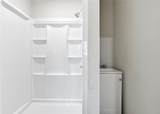 9403 Spaulding Street - Photo 43