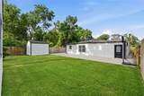 9403 Spaulding Street - Photo 44