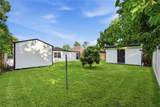 9403 Spaulding Street - Photo 45
