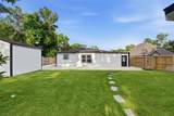 9403 Spaulding Street - Photo 46