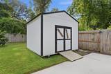 9403 Spaulding Street - Photo 47