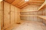 9403 Spaulding Street - Photo 48