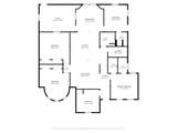 9403 Spaulding Street - Photo 49