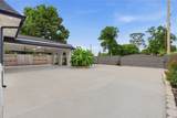 9403 Spaulding Street - Photo 5