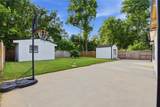 9403 Spaulding Street - Photo 6
