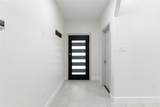 9403 Spaulding Street - Photo 7