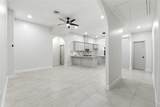 9403 Spaulding Street - Photo 8