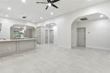 9403 Spaulding Street - Photo 9