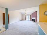 6835 Haven Creek Drive - Photo 10
