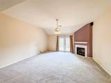 6835 Haven Creek Drive - Photo 11