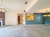 6835 Haven Creek Drive - Photo 12