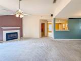 6835 Haven Creek Drive - Photo 13