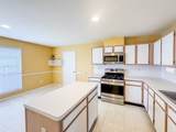 6835 Haven Creek Drive - Photo 17