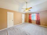 6835 Haven Creek Drive - Photo 20