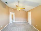 6835 Haven Creek Drive - Photo 22