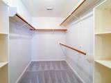 6835 Haven Creek Drive - Photo 23