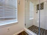 6835 Haven Creek Drive - Photo 26