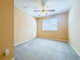 6835 Haven Creek Drive - Photo 28