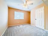 6835 Haven Creek Drive - Photo 29