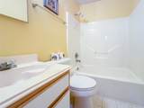 6835 Haven Creek Drive - Photo 30