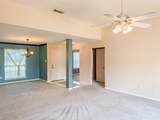 6835 Haven Creek Drive - Photo 4