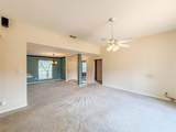 6835 Haven Creek Drive - Photo 5