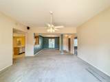 6835 Haven Creek Drive - Photo 6