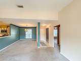 6835 Haven Creek Drive - Photo 8