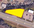 9122 Highway 6 - Photo 2