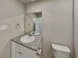 5450 Verdugos Palace - Photo 10