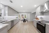 5222 Ranch Hill Drive - Photo 11