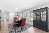 5222 Ranch Hill Drive - Photo 14