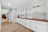 5222 Ranch Hill Drive - Photo 15