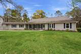 5222 Ranch Hill Drive - Photo 2