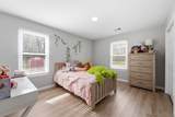 5222 Ranch Hill Drive - Photo 20