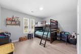 5222 Ranch Hill Drive - Photo 22