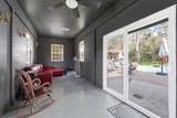 5222 Ranch Hill Drive - Photo 26