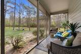 5222 Ranch Hill Drive - Photo 27