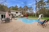 5222 Ranch Hill Drive - Photo 29