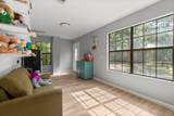 5222 Ranch Hill Drive - Photo 32