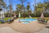 5222 Ranch Hill Drive - Photo 36